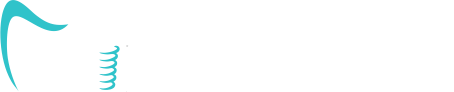 MK Dental