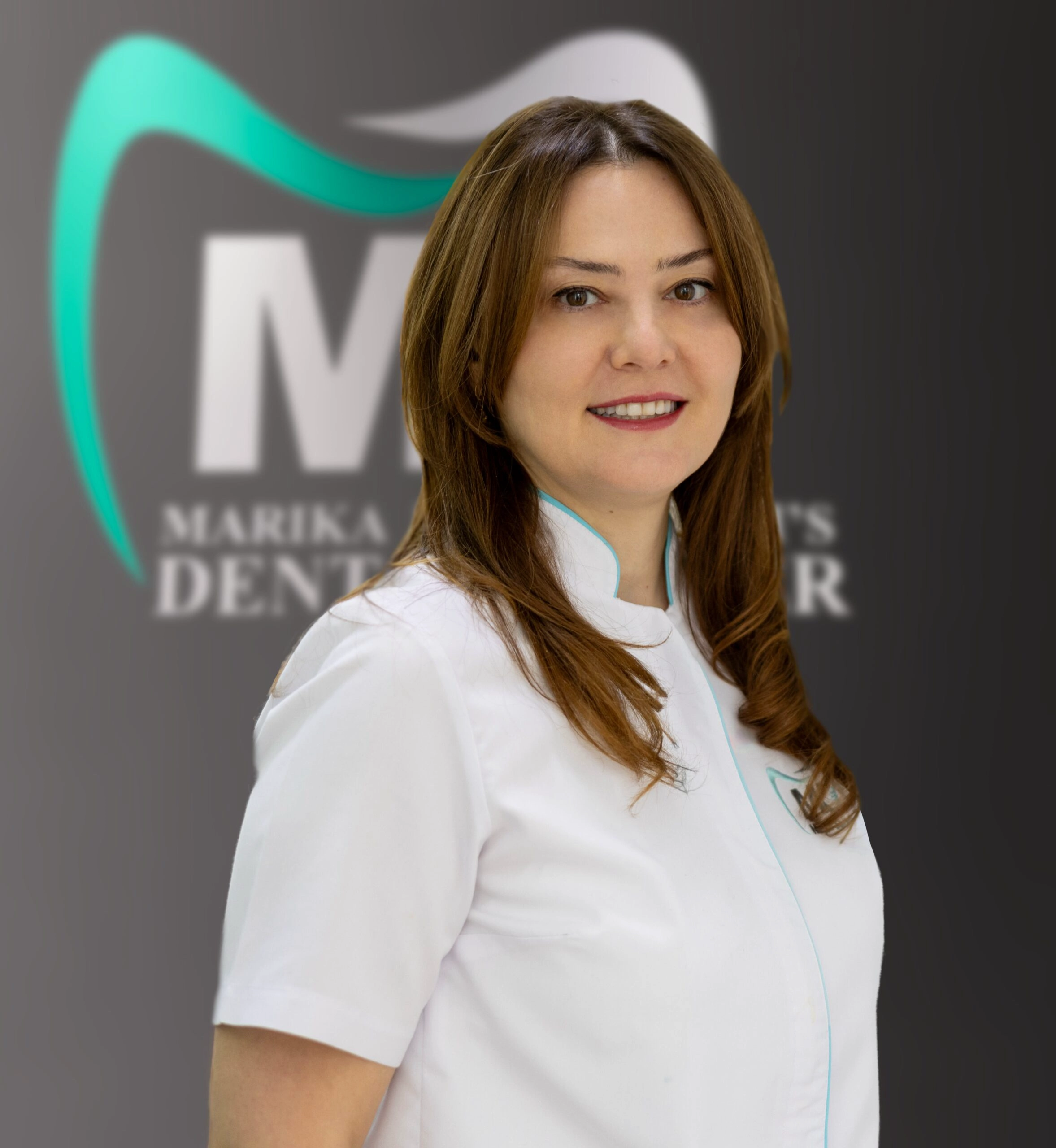 Dr. Natali Sakhelashvili