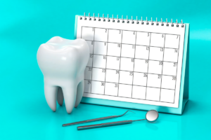 Visit MK Dental